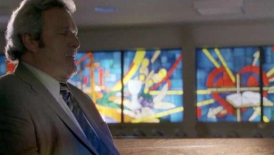 The Highlight Reel, 1/12: The Week's Best and Worst TV